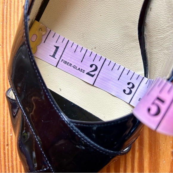 Bruno Magli Sandals - Picture 15 of 15